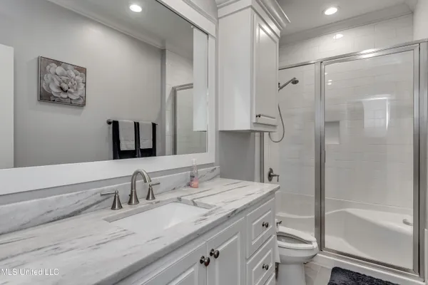 $425,000 | 705 Queens Court, Flowood, MS 39232