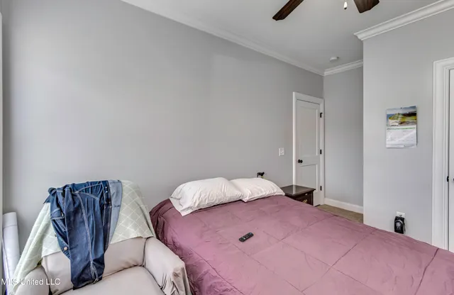 $425,000 | 705 Queens Court, Flowood, MS 39232