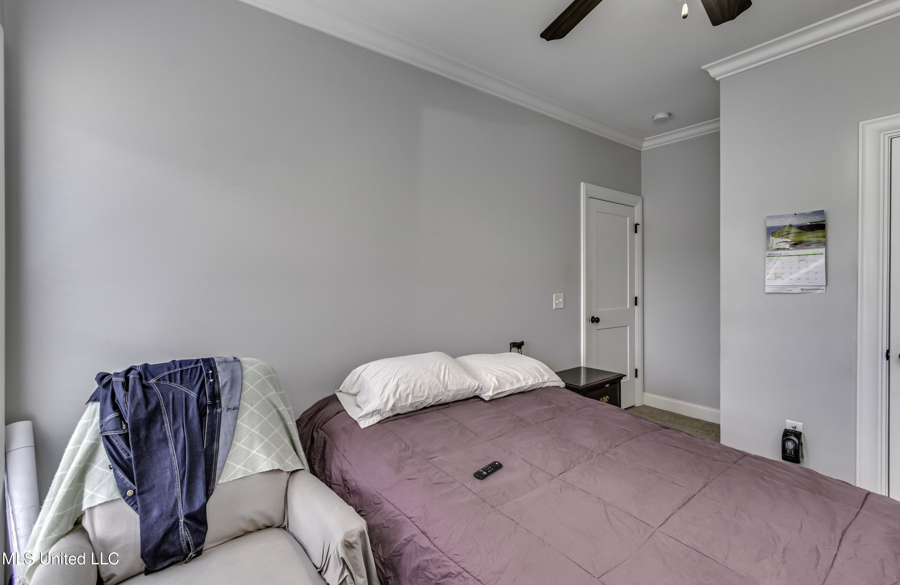 705 Queens Court Flowood, MS 39232 - Photo 35 of 62 705 Queens Ct--72