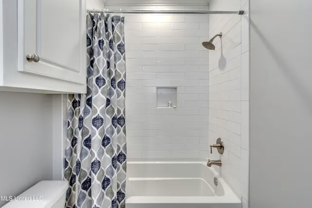 $425,000 | 705 Queens Court, Flowood, MS 39232