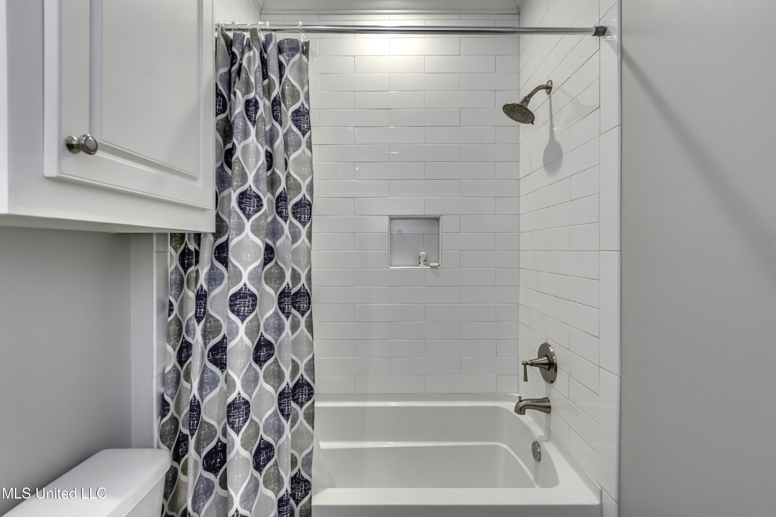 705 Queens Court Flowood, MS 39232 - Photo 36 of 62 705 Queens Ct--55