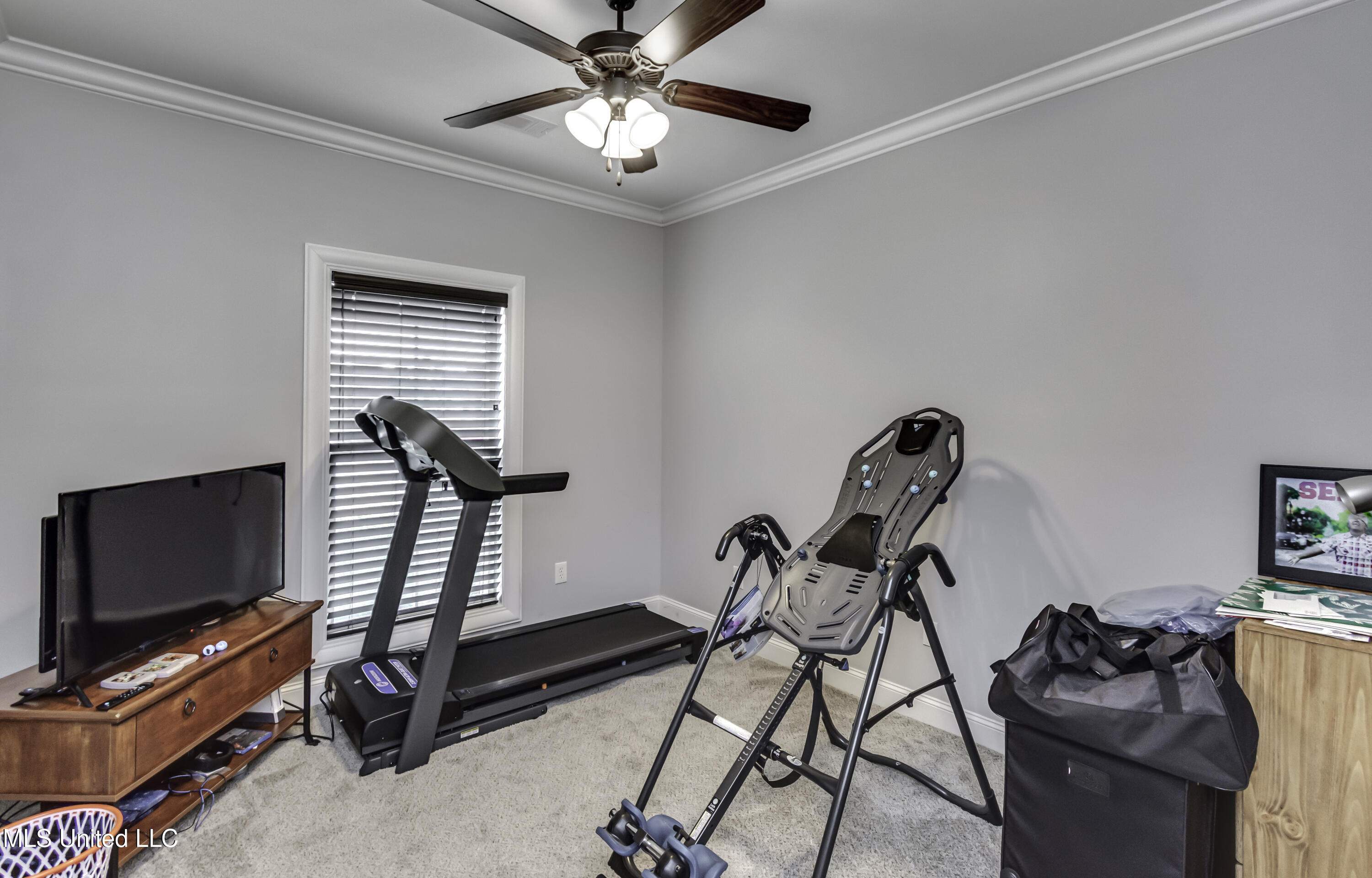 705 Queens Court Flowood, MS 39232 - Photo 38 of 62 705 Queens Ct--51