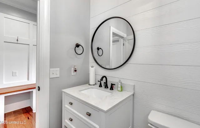 $425,000 | 705 Queens Court, Flowood, MS 39232