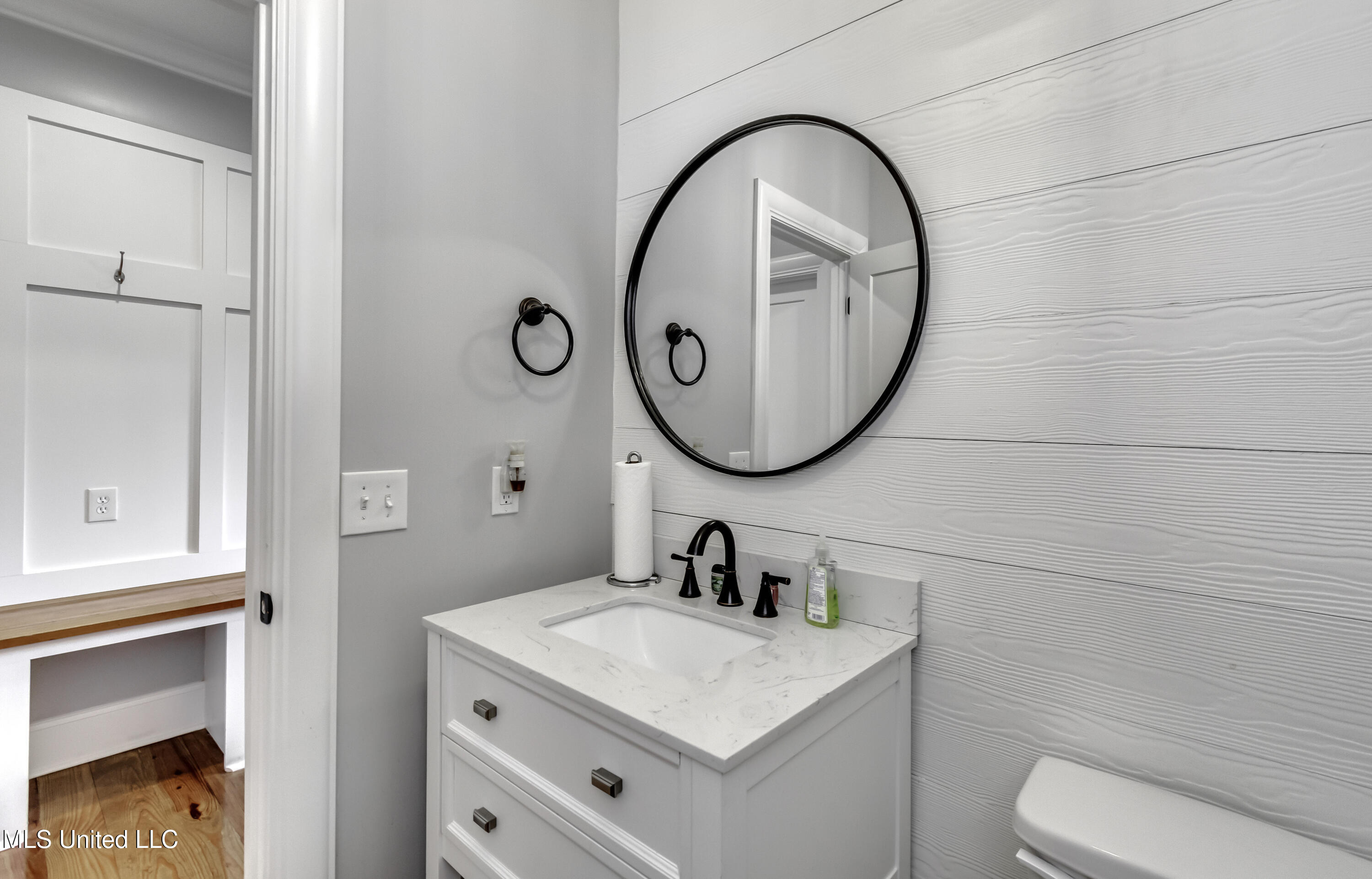 705 Queens Court Flowood, MS 39232 - Photo 39 of 62 705 Queens Ct--49