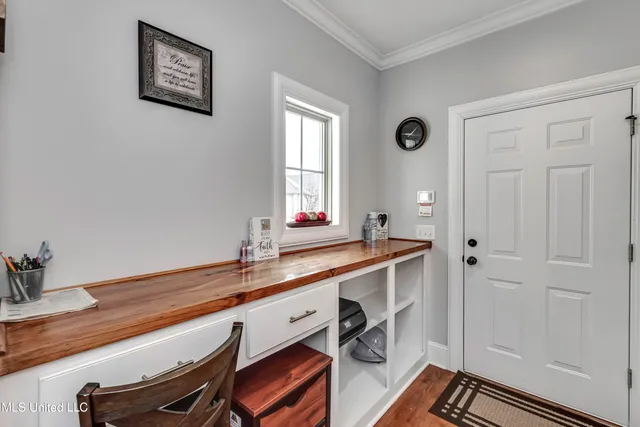 $425,000 | 705 Queens Court, Flowood, MS 39232