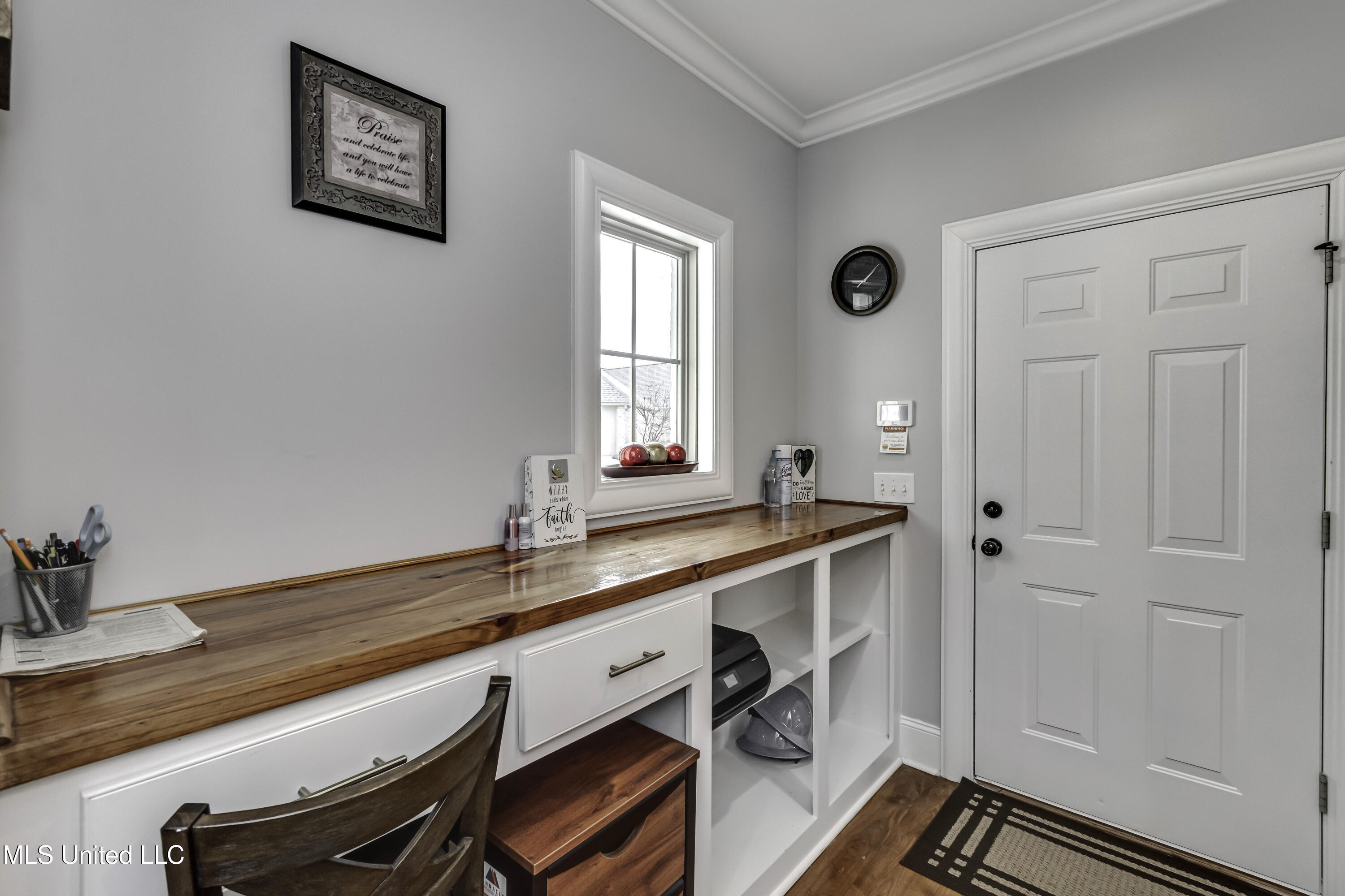 705 Queens Court Flowood, MS 39232 - Photo 40 of 62 705 Queens Ct--47