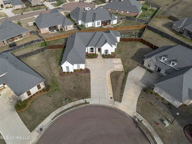 $425,000 | 705 Queens Court, Flowood, MS 39232