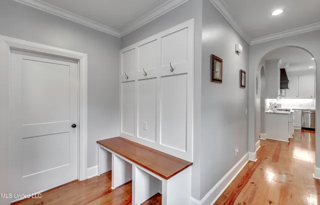 $425,000 | 705 Queens Court, Flowood, MS 39232