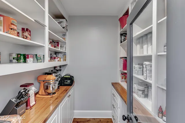 $425,000 | 705 Queens Court, Flowood, MS 39232