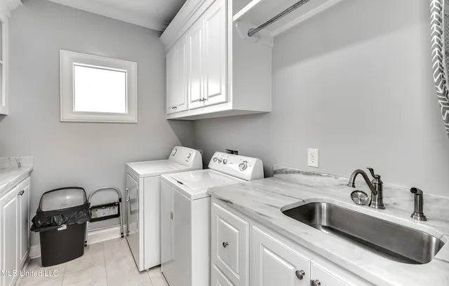 $425,000 | 705 Queens Court, Flowood, MS 39232