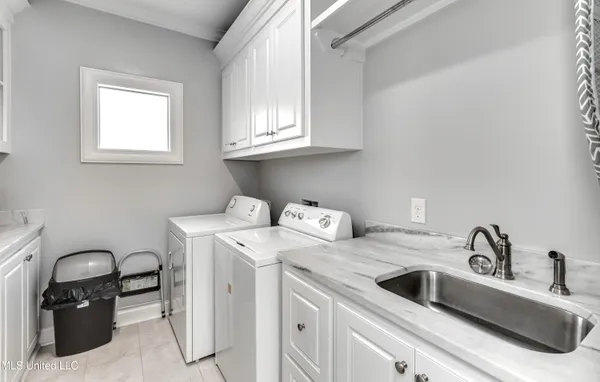 $425,000 | 705 Queens Court, Flowood, MS 39232