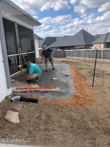 $425,000 | 705 Queens Court, Flowood, MS 39232