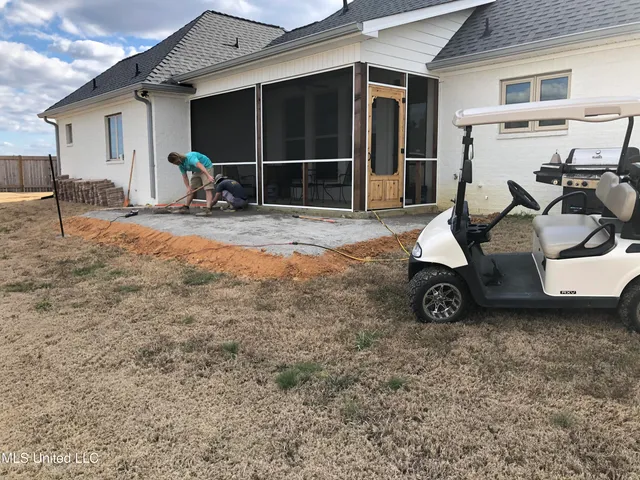 $425,000 | 705 Queens Court, Flowood, MS 39232