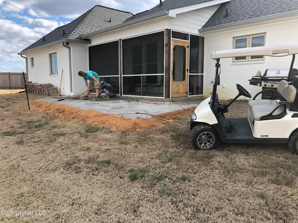 $425,000 | 705 Queens Court, Flowood, MS 39232