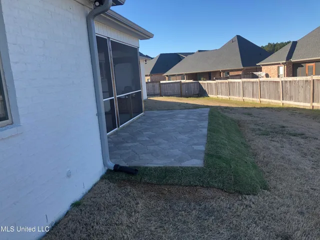 $425,000 | 705 Queens Court, Flowood, MS 39232