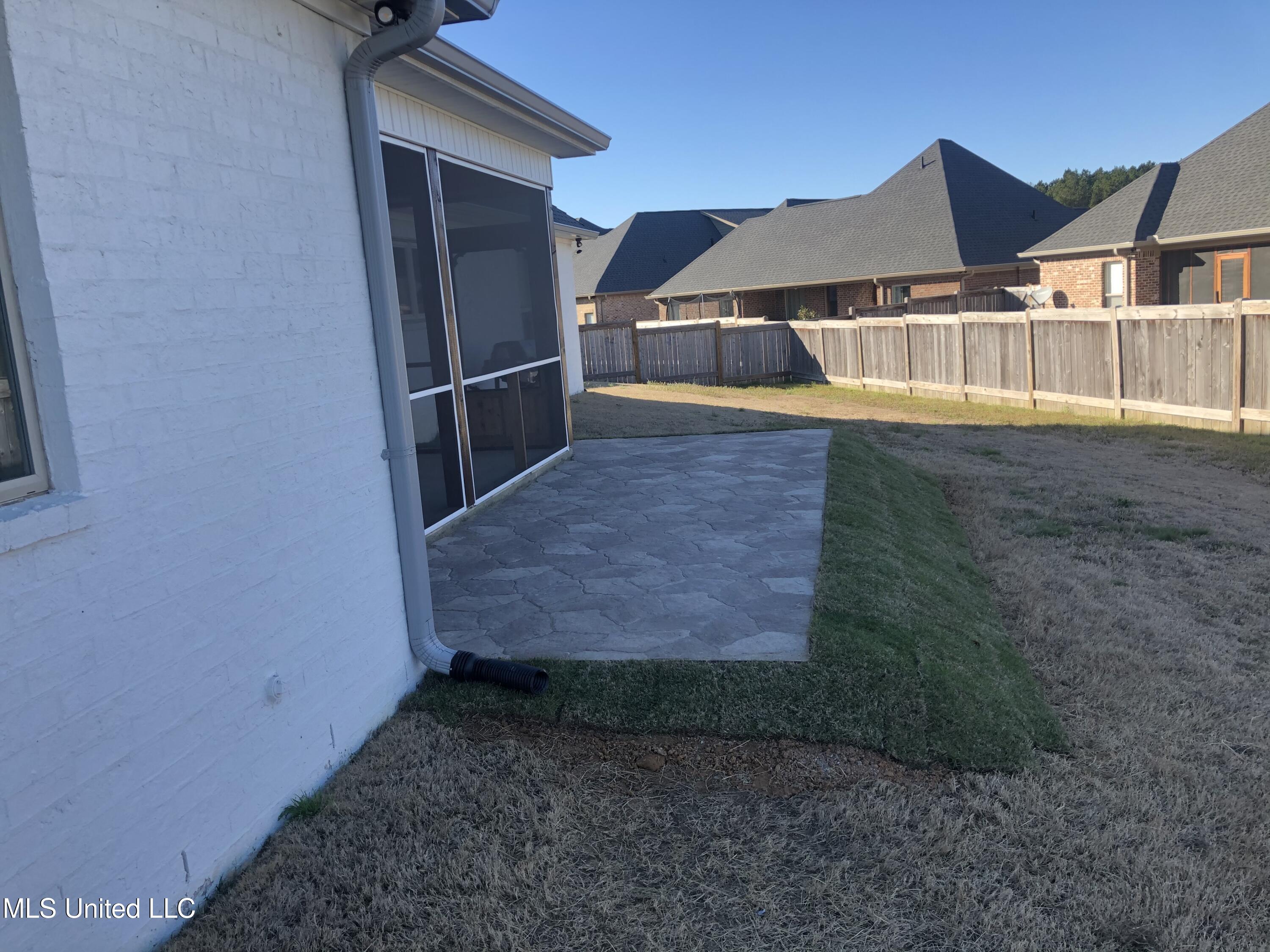 705 Queens Court Flowood, MS 39232 - Photo 46 of 62 IMG_7966