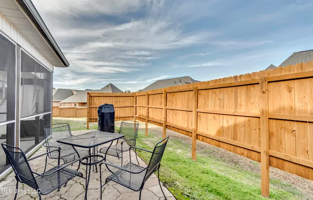 $425,000 | 705 Queens Court, Flowood, MS 39232