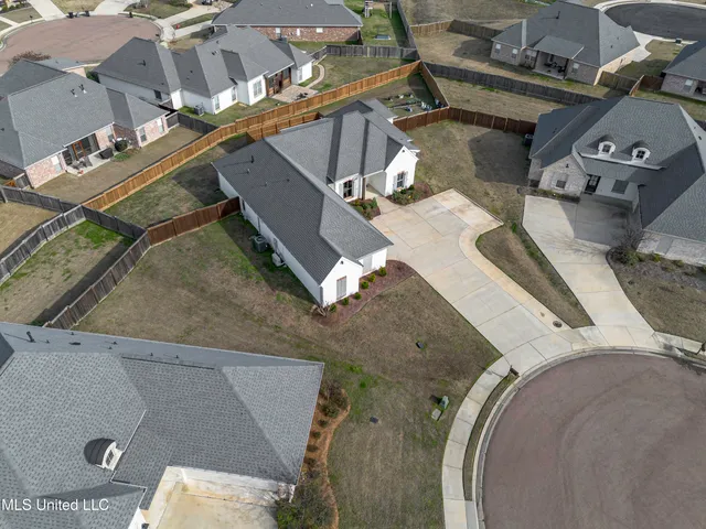 $425,000 | 705 Queens Court, Flowood, MS 39232