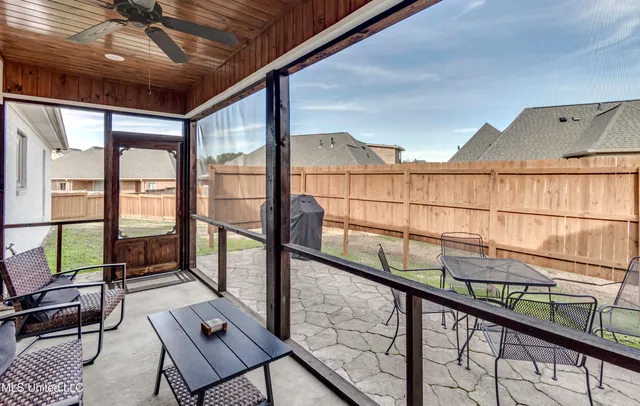 $425,000 | 705 Queens Court, Flowood, MS 39232