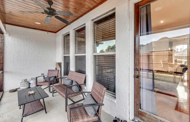 $425,000 | 705 Queens Court, Flowood, MS 39232