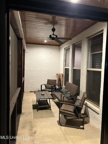 $425,000 | 705 Queens Court, Flowood, MS 39232