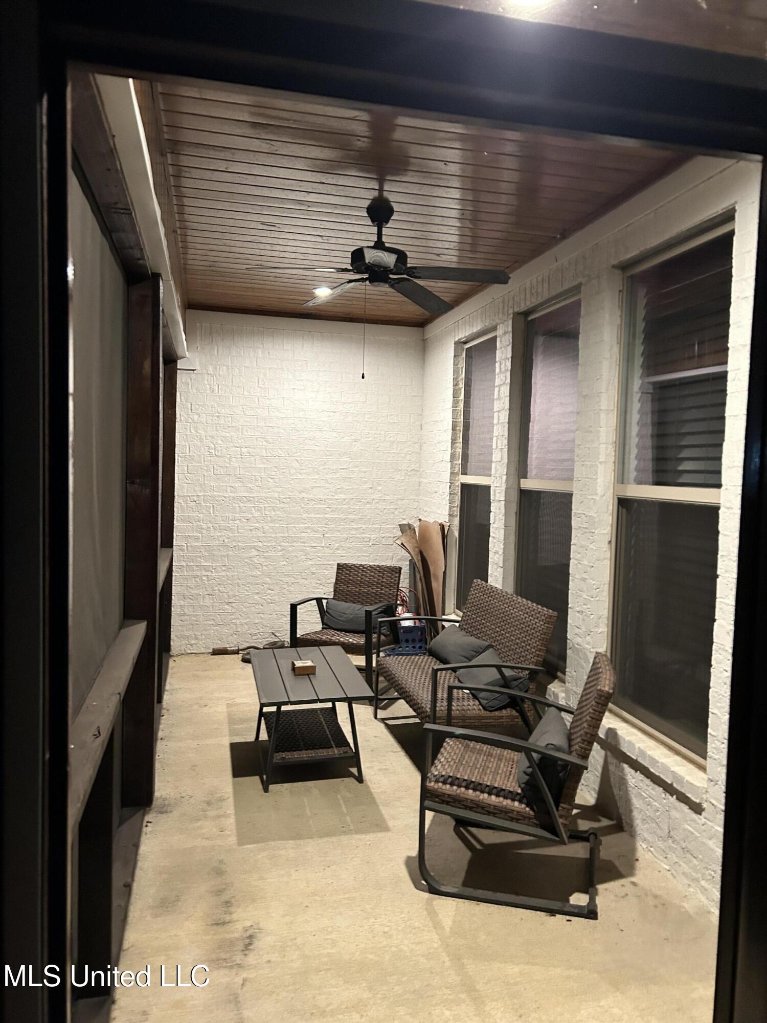 705 Queens Court Flowood, MS 39232 - Photo 54 of 62 IMG_9209