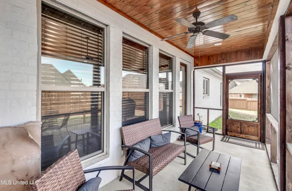 $425,000 | 705 Queens Court, Flowood, MS 39232