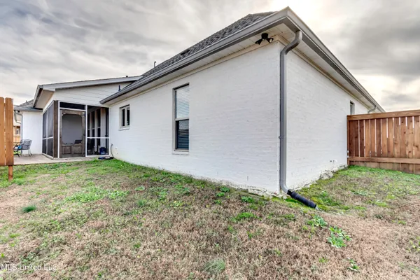 $425,000 | 705 Queens Court, Flowood, MS 39232