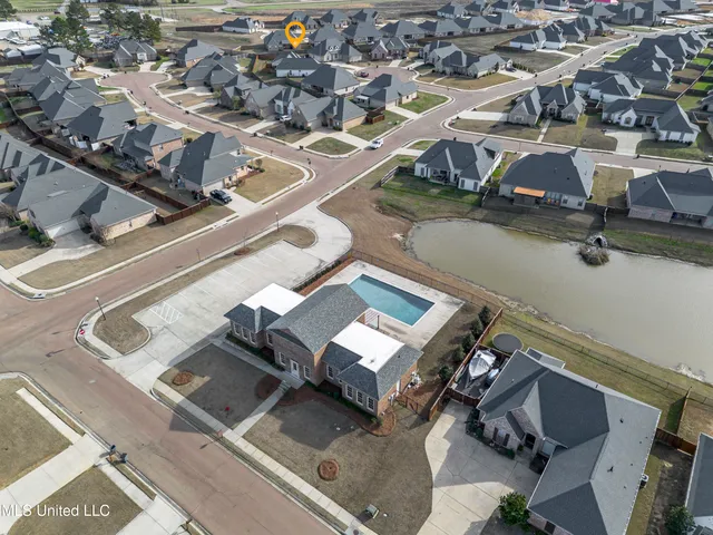 $425,000 | 705 Queens Court, Flowood, MS 39232