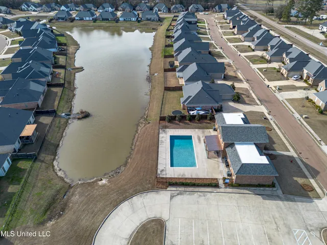 $425,000 | 705 Queens Court, Flowood, MS 39232