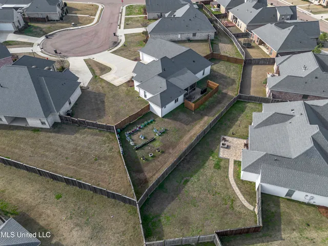 $425,000 | 705 Queens Court, Flowood, MS 39232