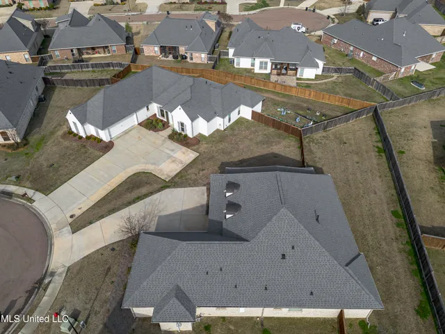 $425,000 | 705 Queens Court, Flowood, MS 39232