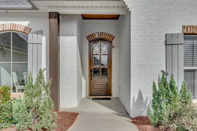 $425,000 | 705 Queens Court, Flowood, MS 39232