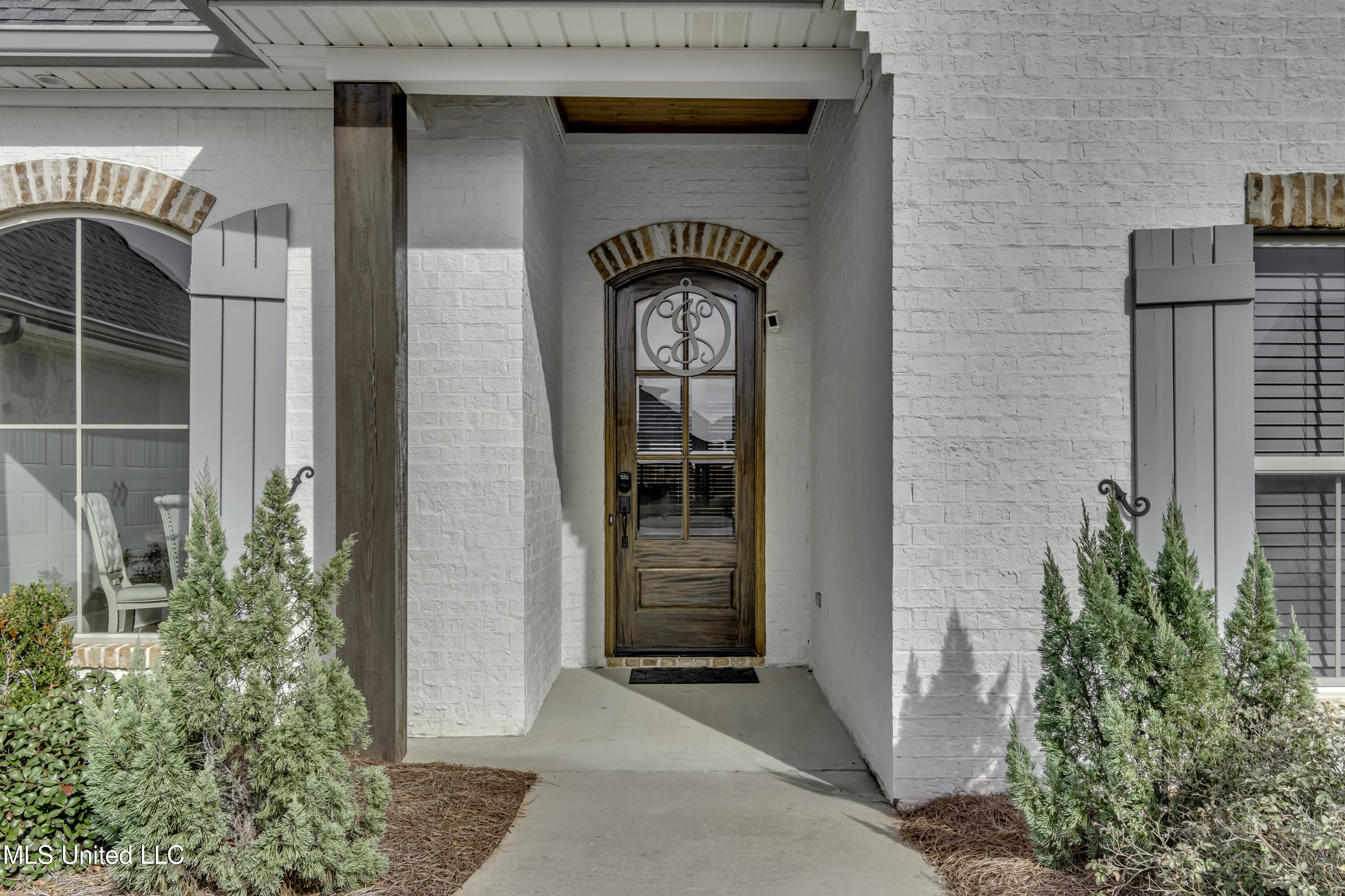 705 Queens Court Flowood, MS 39232 - Photo 10 of 62 705 Queens Ct-