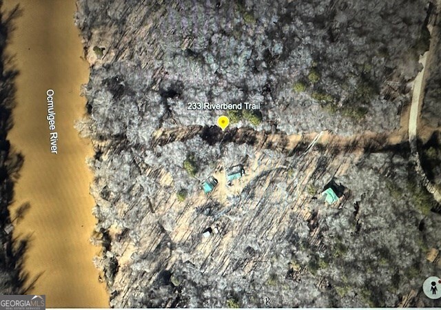 233 Riverbend Trail Macon, GA 31211 - Photo 3 of 3 a picture of city view