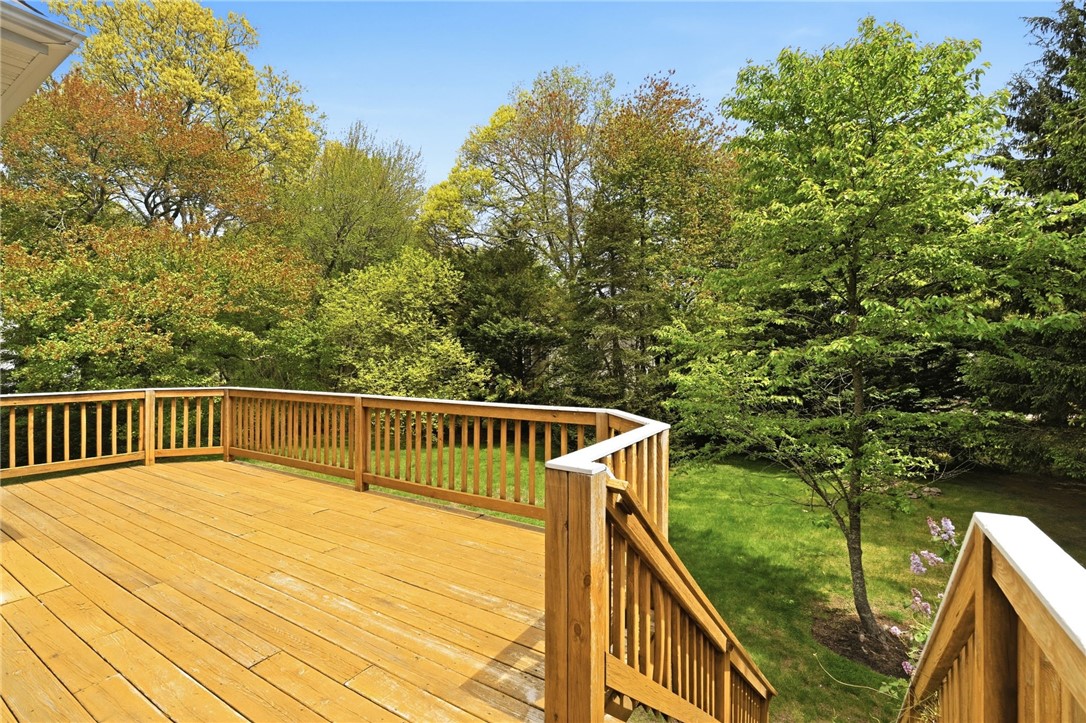 52 Haggarty Hill Road North Kingstown, RI 02874 - Photo 7 of 50