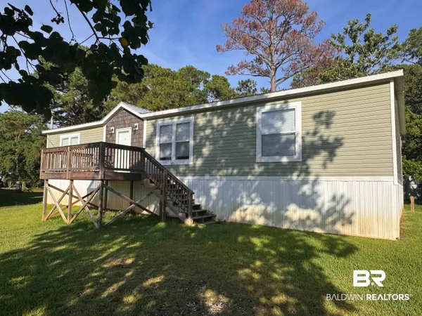 $375,000 | 7648 Bayshore Drive, Elberta, AL 36530