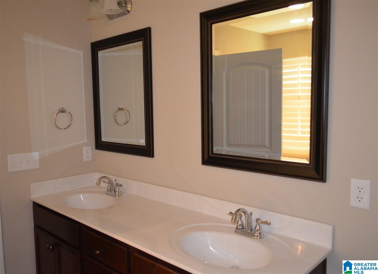 410 Braddock Road Springville, AL 35146 - Photo 17 of 24