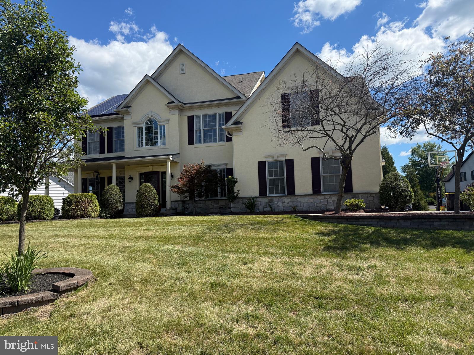 210 Cadwallader Road Warrington, PA 18976 - Photo 1 of 34