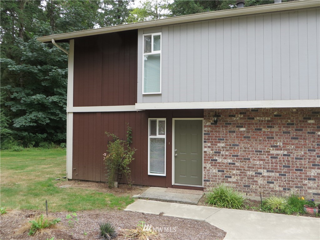 7409 Fairview Road Southwest, Unit 20 Olympia, WA 98512 - Photo 1 of 20 Gallery Image 1