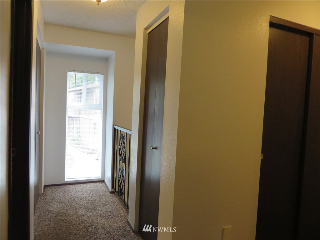7409 Fairview Road Southwest, Unit 20 Olympia, WA 98512 - Photo 11 of 20 Gallery Image 11
