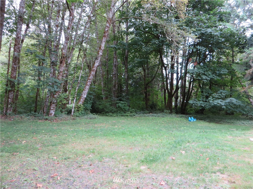 7409 Fairview Road Southwest, Unit 20 Olympia, WA 98512 - Photo 12 of 20 Gallery Image 12