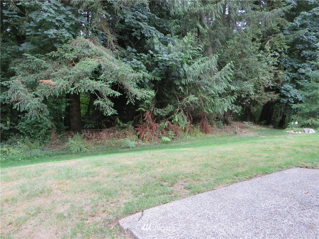 7409 Fairview Road Southwest, Unit 20 Olympia, WA 98512 - Photo 13 of 20 Gallery Image 13