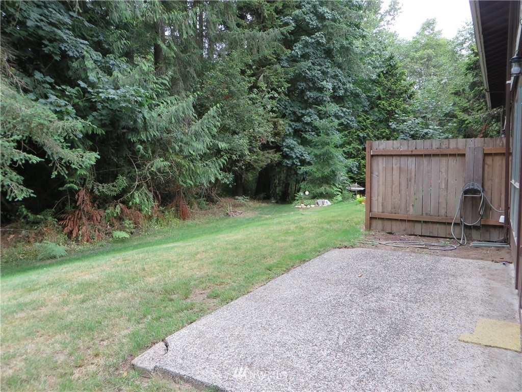 7409 Fairview Road Southwest, Unit 20 Olympia, WA 98512 - Photo 15 of 20 Gallery Image 15