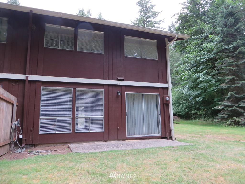 7409 Fairview Road Southwest, Unit 20 Olympia, WA 98512 - Photo 16 of 20 Gallery Image 16