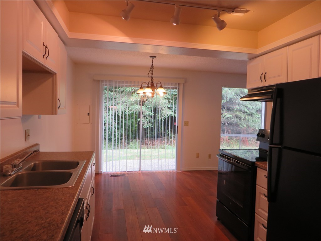 7409 Fairview Road Southwest, Unit 20 Olympia, WA 98512 - Photo 3 of 20 Gallery Image 3