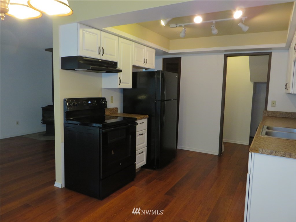 7409 Fairview Road Southwest, Unit 20 Olympia, WA 98512 - Photo 4 of 20 Gallery Image 4