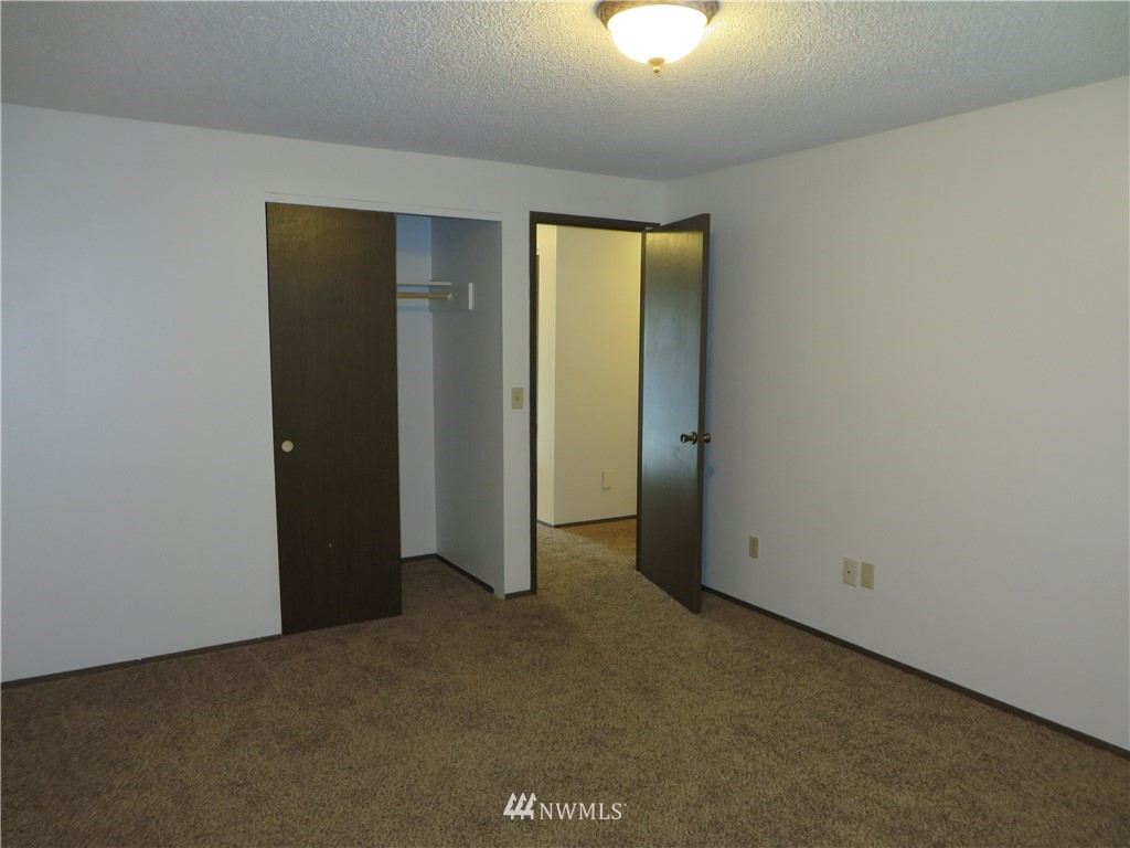7409 Fairview Road Southwest, Unit 20 Olympia, WA 98512 - Photo 9 of 20 Gallery Image 9