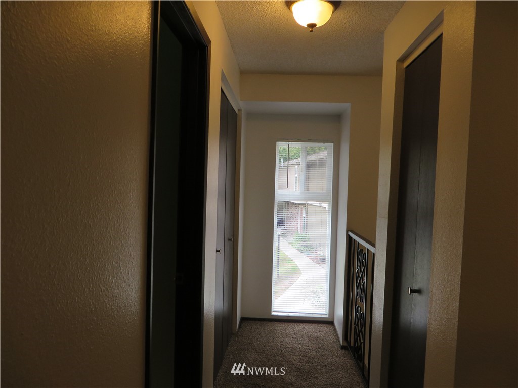 7409 Fairview Road Southwest, Unit 20 Olympia, WA 98512 - Photo 10 of 20 Gallery Image 10