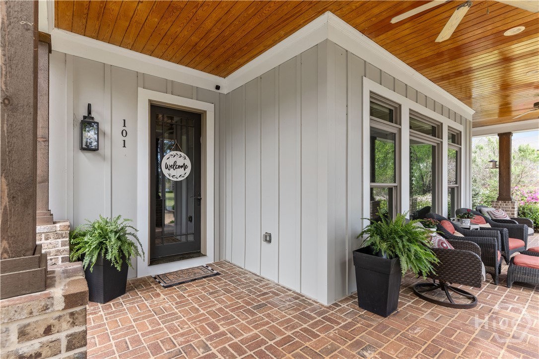 101 Hawks Ridge Eatonton, GA 31024 - Photo 43 of 70